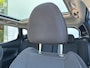 Nissan Qashqai 1.2 N-Connecta l Camera l