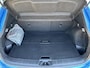 Nissan Qashqai 1.2 N-Connecta l Camera l