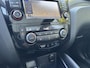 Nissan Qashqai 1.2 N-Connecta l Camera l