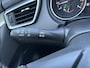 Nissan Qashqai 1.2 N-Connecta l Camera l
