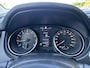 Nissan Qashqai 1.2 N-Connecta l Camera l