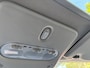 Nissan Qashqai 1.2 N-Connecta l Camera l