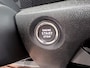 Citroën E-C4 Feel Pack 50 kWh Keyless Entry en Start, Parkeercamera, Lichtmetalen velgen