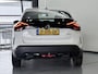 Citroën E-C4 Feel Pack 50 kWh Keyless Entry en Start, Parkeercamera, Lichtmetalen velgen