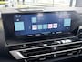 Citroën E-C4 Feel Pack 50 kWh Keyless Entry en Start, Parkeercamera, Lichtmetalen velgen