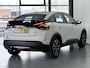 Citroën E-C4 Feel Pack 50 kWh Keyless Entry en Start, Parkeercamera, Lichtmetalen velgen