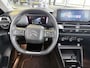 Citroën E-C4 Feel Pack 50 kWh Keyless Entry en Start, Parkeercamera, Lichtmetalen velgen