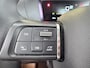 Citroën E-C4 Feel Pack 50 kWh Keyless Entry en Start, Parkeercamera, Lichtmetalen velgen