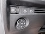 Citroën E-C4 Feel Pack 50 kWh Keyless Entry en Start, Parkeercamera, Lichtmetalen velgen