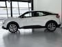 Citroën E-C4 Feel Pack 50 kWh Keyless Entry en Start, Parkeercamera, Lichtmetalen velgen