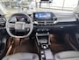 Citroën E-C4 Feel Pack 50 kWh Keyless Entry en Start, Parkeercamera, Lichtmetalen velgen