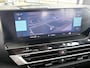 Citroën E-C4 Feel Pack 50 kWh Keyless Entry en Start, Parkeercamera, Lichtmetalen velgen