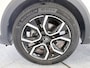 Citroën E-C4 Feel Pack 50 kWh Keyless Entry en Start, Parkeercamera, Lichtmetalen velgen