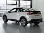 Citroën E-C4 Feel Pack 50 kWh Keyless Entry en Start, Parkeercamera, Lichtmetalen velgen