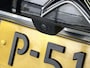 Citroën E-C4 Feel Pack 50 kWh Keyless Entry en Start, Parkeercamera, Lichtmetalen velgen