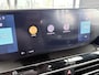 Citroën E-C4 Feel Pack 50 kWh Keyless Entry en Start, Parkeercamera, Lichtmetalen velgen