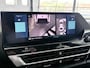 Citroën E-C4 Feel Pack 50 kWh Keyless Entry en Start, Parkeercamera, Lichtmetalen velgen