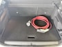 Citroën E-C4 Feel Pack 50 kWh Keyless Entry en Start, Parkeercamera, Lichtmetalen velgen