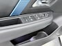 Citroën E-C4 Feel Pack 50 kWh Keyless Entry en Start, Parkeercamera, Lichtmetalen velgen