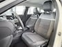 Citroën E-C4 Feel Pack 50 kWh Keyless Entry en Start, Parkeercamera, Lichtmetalen velgen