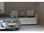 Citroën E-C4 Feel Pack 50 kWh Keyless Entry en Start, Parkeercamera, Lichtmetalen velgen