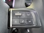 Citroën E-C4 Feel Pack 50 kWh Keyless Entry en Start, Parkeercamera, Lichtmetalen velgen