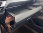 Citroën E-C4 Feel Pack 50 kWh Keyless Entry en Start, Parkeercamera, Lichtmetalen velgen