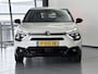 Citroën E-C4 Feel Pack 50 kWh Keyless Entry en Start, Parkeercamera, Lichtmetalen velgen
