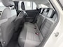 Citroën E-C4 Feel Pack 50 kWh Keyless Entry en Start, Parkeercamera, Lichtmetalen velgen