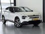Citroën E-C4 Feel Pack 50 kWh Keyless Entry en Start, Parkeercamera, Lichtmetalen velgen