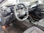 Citroën E-C4 Feel Pack 50 kWh Keyless Entry en Start, Parkeercamera, Lichtmetalen velgen