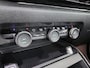 Citroën E-C4 Feel Pack 50 kWh Keyless Entry en Start, Parkeercamera, Lichtmetalen velgen