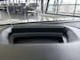 Citroën E-C4 Feel Pack 50 kWh Keyless Entry en Start, Parkeercamera, Lichtmetalen velgen