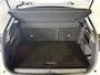 Citroën E-C4 Feel Pack 50 kWh Keyless Entry en Start, Parkeercamera, Lichtmetalen velgen