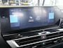 Citroën E-C4 Feel Pack 50 kWh Keyless Entry en Start, Parkeercamera, Lichtmetalen velgen