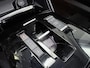 Citroën E-C4 Feel Pack 50 kWh Keyless Entry en Start, Parkeercamera, Lichtmetalen velgen