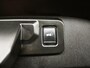 Renault Austral 1.2 E-Tech full hybrid 200 iconic esprit Alpine l Pack Harman Kardon l Panoramisch vast glazen dak l Head-up display l