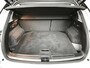 Renault Austral 1.2 E-Tech full hybrid 200 iconic esprit Alpine l Pack Harman Kardon l Panoramisch vast glazen dak l Head-up display l
