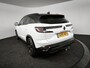Renault Austral 1.2 E-Tech full hybrid 200 iconic esprit Alpine l Pack Harman Kardon l Panoramisch vast glazen dak l Head-up display l