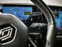 Renault Austral 1.2 E-Tech full hybrid 200 iconic esprit Alpine l Pack Harman Kardon l Panoramisch vast glazen dak l Head-up display l