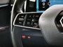 Renault Austral 1.2 E-Tech full hybrid 200 iconic esprit Alpine l Pack Harman Kardon l Panoramisch vast glazen dak l Head-up display l