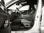 Renault Austral 1.2 E-Tech full hybrid 200 iconic esprit Alpine l Pack Harman Kardon l Panoramisch vast glazen dak l Head-up display l
