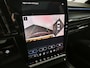 Renault Austral 1.2 E-Tech full hybrid 200 iconic esprit Alpine l Pack Harman Kardon l Panoramisch vast glazen dak l Head-up display l