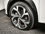 Renault Austral 1.2 E-Tech full hybrid 200 iconic esprit Alpine l Pack Harman Kardon l Panoramisch vast glazen dak l Head-up display l