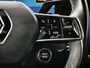 Renault Austral 1.2 E-Tech full hybrid 200 iconic esprit Alpine l Pack Harman Kardon l Panoramisch vast glazen dak l Head-up display l