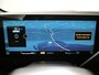 Renault Austral 1.2 E-Tech full hybrid 200 iconic esprit Alpine l Pack Harman Kardon l Panoramisch vast glazen dak l Head-up display l