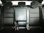 Renault Austral 1.2 E-Tech full hybrid 200 iconic esprit Alpine l Pack Harman Kardon l Panoramisch vast glazen dak l Head-up display l