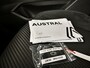 Renault Austral 1.2 E-Tech full hybrid 200 iconic esprit Alpine l Pack Harman Kardon l Panoramisch vast glazen dak l Head-up display l