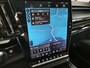 Renault Austral 1.2 E-Tech full hybrid 200 iconic esprit Alpine l Pack Harman Kardon l Panoramisch vast glazen dak l Head-up display l