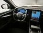 Renault Austral 1.2 E-Tech full hybrid 200 iconic esprit Alpine l Pack Harman Kardon l Panoramisch vast glazen dak l Head-up display l